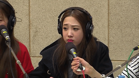 러블리즈 지애 | 인스티즈