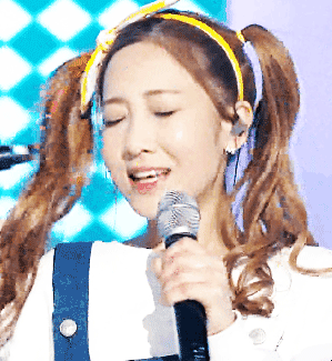 러블리즈 지애 | 인스티즈