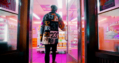 [OFF1人] ZICO - 너는 나 나는 너 1절 | 인스티즈