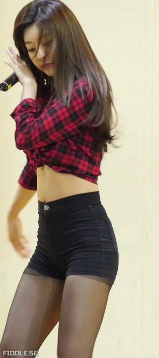 남자들이 검스를 사랑하는 이유 | 인스티즈