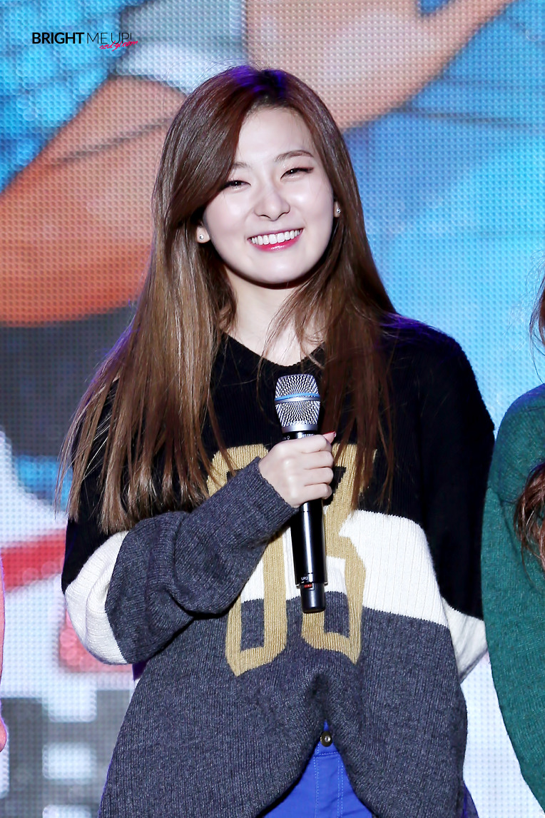 레드벨벳 슬기 고화질 직찍 | 인스티즈