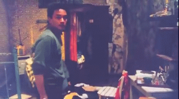 왕가위 감독이 생각하는 장국영과 양조위 차이점.jpg | 인스티즈