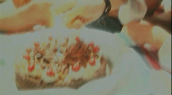 왕가위 감독이 생각하는 장국영과 양조위 차이점.jpg | 인스티즈