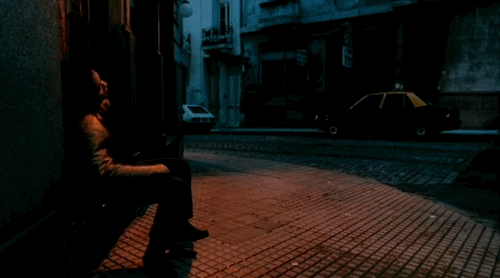 왕가위 감독이 생각하는 장국영과 양조위 차이점.jpg | 인스티즈