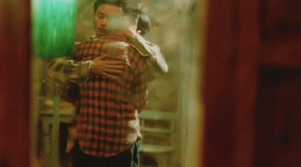 왕가위 감독이 생각하는 장국영과 양조위 차이점.jpg | 인스티즈