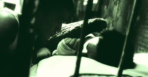 왕가위 감독이 생각하는 장국영과 양조위 차이점.jpg | 인스티즈