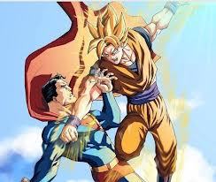 동양과 서양의 대표만화 캐릭터들의 공통점과 다른점 2편 | 인스티즈