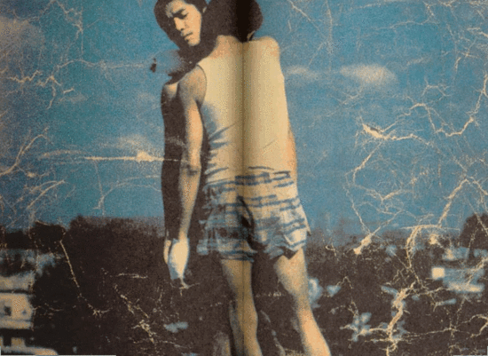 왕가위 감독이 생각하는 장국영과 양조위 차이점.jpg | 인스티즈