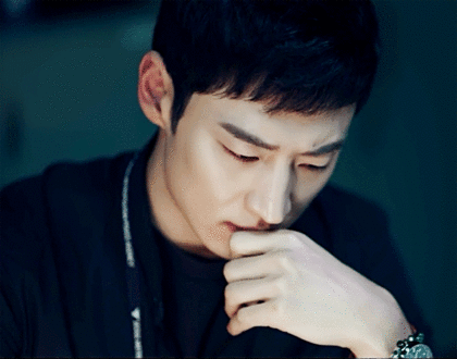 게녀의 결혼식을 축하해주는 첫사랑 고르기 | 인스티즈