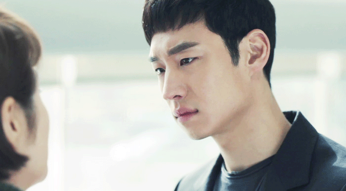 게녀의 결혼식을 축하해주는 첫사랑 고르기 | 인스티즈