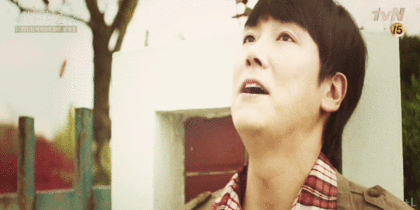 게녀의 결혼식을 축하해주는 첫사랑 고르기 | 인스티즈