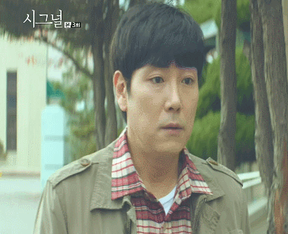 게녀의 결혼식을 축하해주는 첫사랑 고르기 | 인스티즈