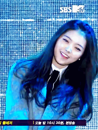 프로듀스101 임나영 | 인스티즈