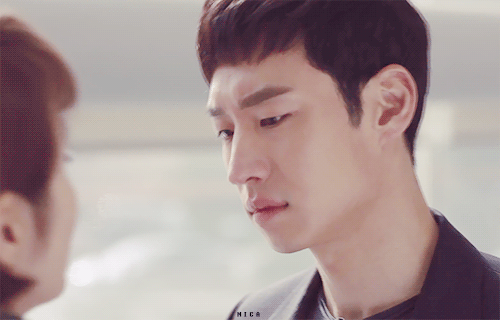 게녀의 결혼식을 축하해주는 첫사랑 고르기 | 인스티즈