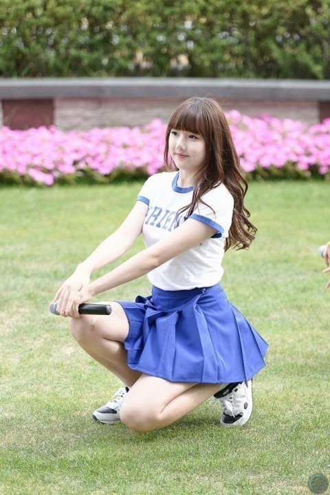 여자친구 1위 기념 | 인스티즈