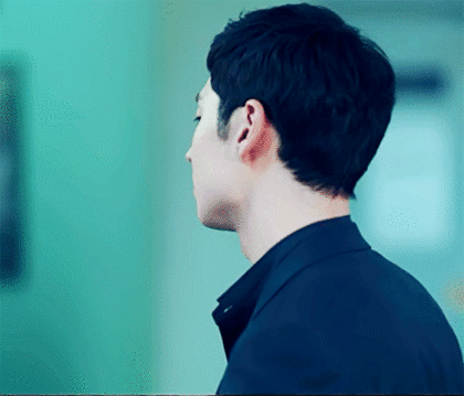 게녀의 결혼식을 축하해주는 첫사랑 고르기 | 인스티즈