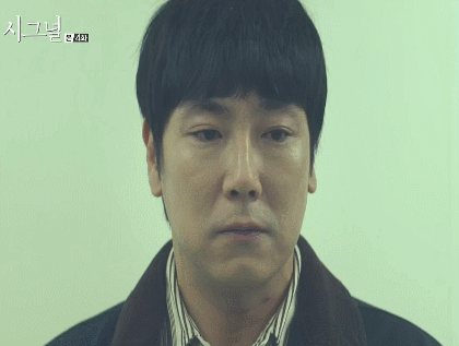 게녀의 결혼식을 축하해주는 첫사랑 고르기 | 인스티즈