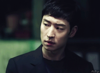 게녀의 결혼식을 축하해주는 첫사랑 고르기 | 인스티즈