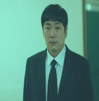 게녀의 결혼식을 축하해주는 첫사랑 고르기 | 인스티즈