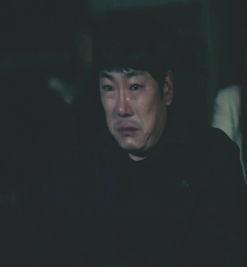 게녀의 결혼식을 축하해주는 첫사랑 고르기 | 인스티즈