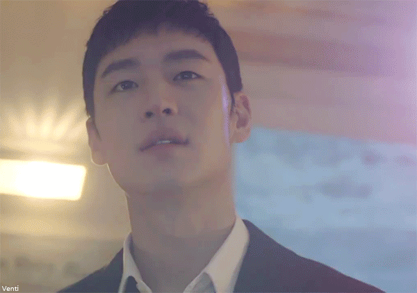 게녀의 결혼식을 축하해주는 첫사랑 고르기 | 인스티즈