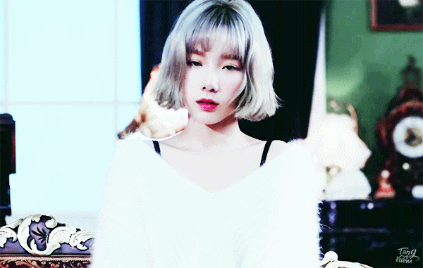 멜론 10시 태연 지붕킥 음싸 올킬 | 인스티즈