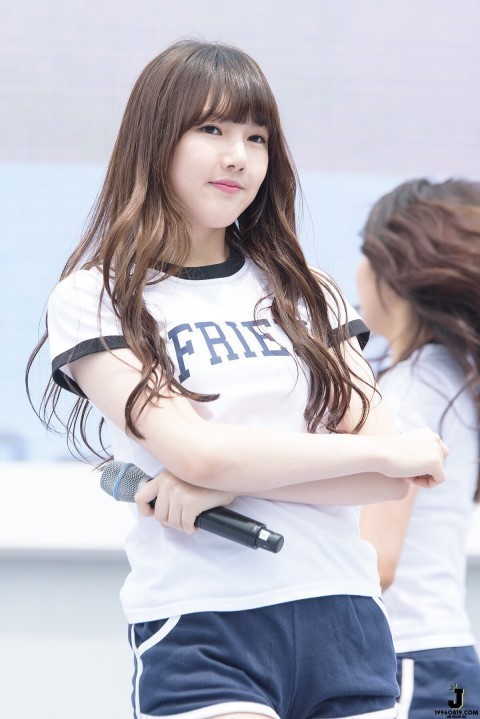 여자친구 1위 기념 | 인스티즈