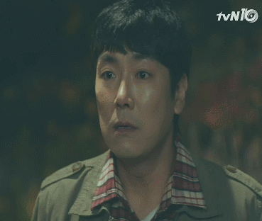 게녀의 결혼식을 축하해주는 첫사랑 고르기 | 인스티즈