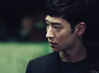 게녀의 결혼식을 축하해주는 첫사랑 고르기 | 인스티즈