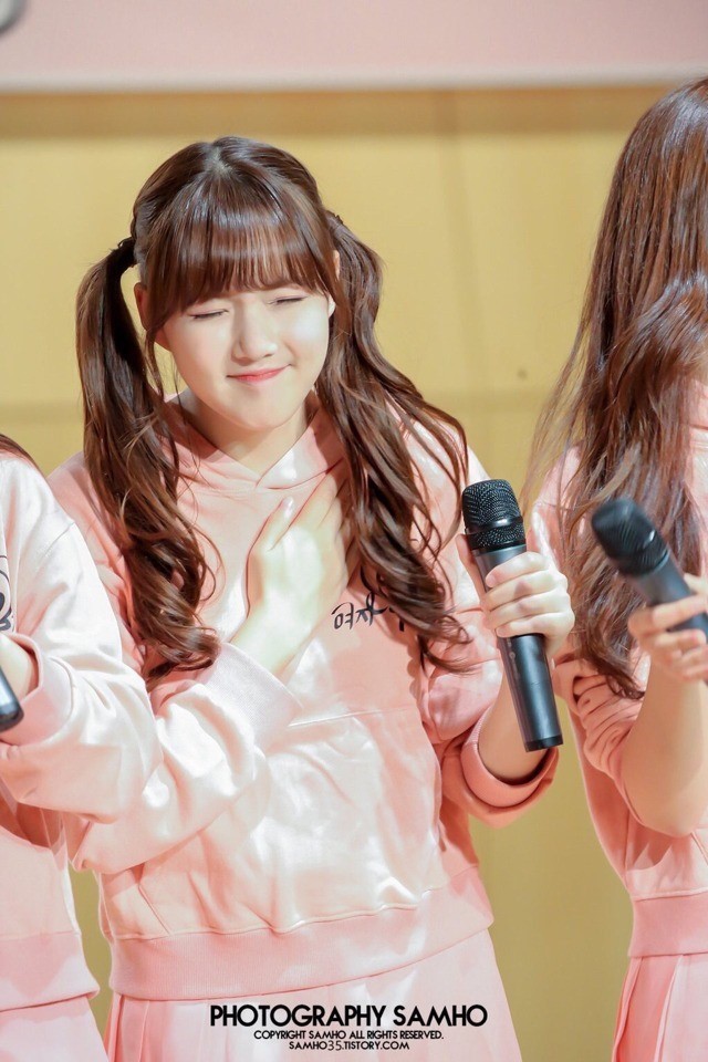 여자친구 1위 기념 | 인스티즈