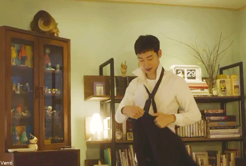 게녀의 결혼식을 축하해주는 첫사랑 고르기 | 인스티즈