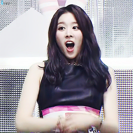 프로듀스101 김지성 | 인스티즈