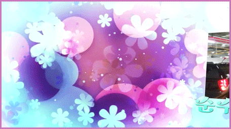 러블리즈 류수정 | 인스티즈