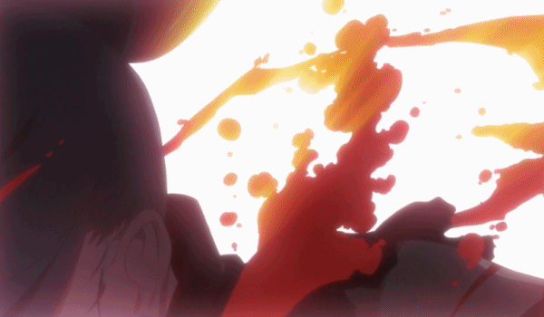 [노블레스] 프랑켄슈타인 vs 마리.swf | 인스티즈