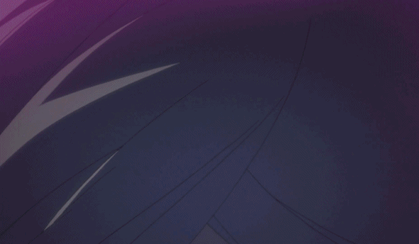 [노블레스] 프랑켄슈타인 vs 마리.swf | 인스티즈