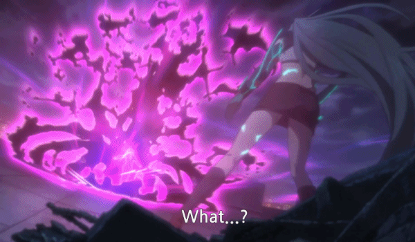 [노블레스] 프랑켄슈타인 vs 마리.swf | 인스티즈