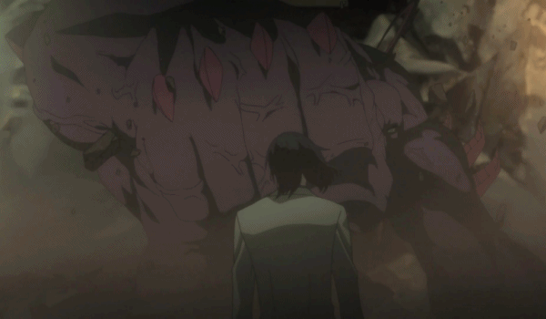 [노블레스] 꿇어라! | 인스티즈