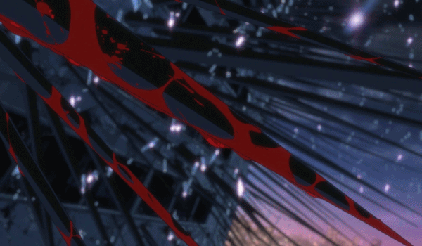 [노블레스] 프랑켄슈타인 vs 마리.swf | 인스티즈