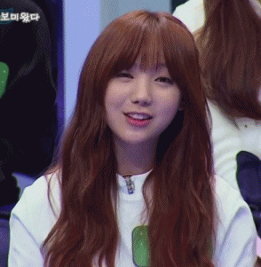 천상 아이돌 케이 jpgif | 인스티즈