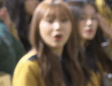 러블리즈 류수정 | 인스티즈