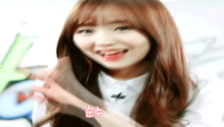 러블리즈 류수정 | 인스티즈