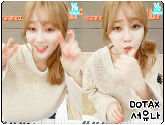 새해 인사하는 데드풀 | 인스티즈