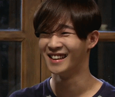 발연기 남태현의 눈물 | 인스티즈