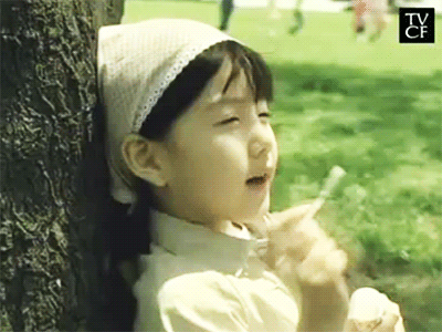 프로듀스101 예쁜 연습생 | 인스티즈