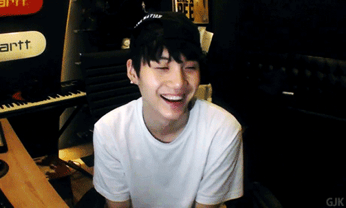 [방탄소년단/민윤기] 집착의 정의 03 | 인스티즈