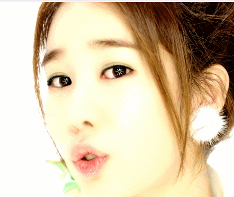 평균나이 34세 여성걸그룹 뮤직비디오 | 인스티즈