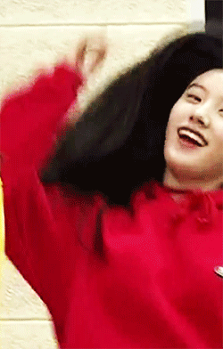 프로듀스101 예쁜 연습생 | 인스티즈