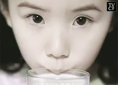 프로듀스101 예쁜 연습생 | 인스티즈