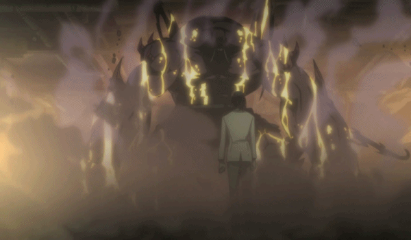 [노블레스] 꿇어라! | 인스티즈