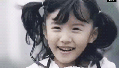 프로듀스101 예쁜 연습생 | 인스티즈